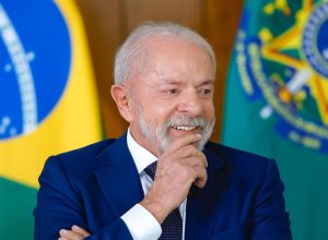 governo-envia-esta-semana-pl-sobre-fim-da-escala-6×1