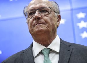 alckmin:-biodiesel-reduz-exposicao-do-brasil-a-geopolitica-mundial
