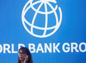 banco-mundial-reduz-previsao-de-crescimento-do-brasil-para-1,6%