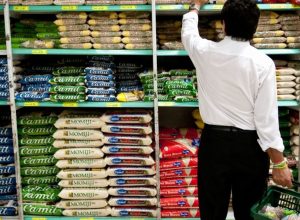 inflacao-dos-alimentos-da-cesta-basica-aumenta-em-todas-as-capitais