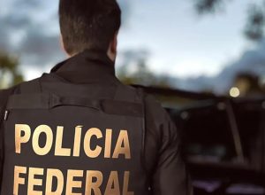 policia-federal-deflagra-segunda-etapa-da-operacao-vem-diesel
