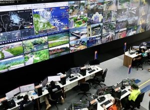 videomonitoramento-em-fortaleza-auxilia-na-reducao-da-violencia