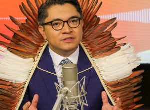 verba-para-super-poco-em-reserva-indigena-esta-garantida,-diz-ministro