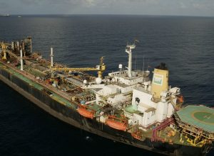 governo-recorre-de-liminar-que-barra-imposto-na-exportacao-de-petroleo