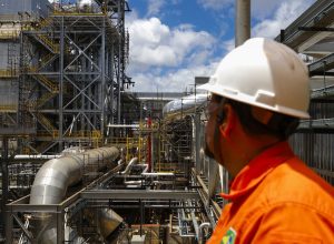 petrobras-devolvera-diferenca-de-preco-de-leilao-de-gas