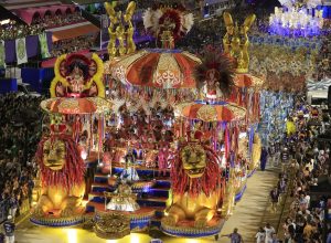 numero-de-escolas-de-samba-no-grupo-especial-do-rio-vai-aumentar