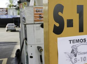 revendedora-adere-a-subvencao-para-baixar-preco-do-diesel