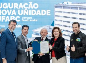 lula-inaugura-nova-unidade-da-ufabc-em-santo-andre