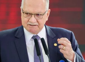 cnj-lanca-programa-para-ampliar-acesso-a-saude-no-sistema-prisional