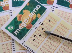mega-sena-sorteia-premio-estimado-em-r$-40-milhoes-neste-sabado