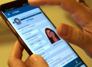 tre-rj-promove-mutirao-para-eleitores-regularizar-titulo