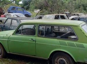 acoes-em-ferros-velhos-prendem-270-pessoas-por-receberem-fios-de-cobre