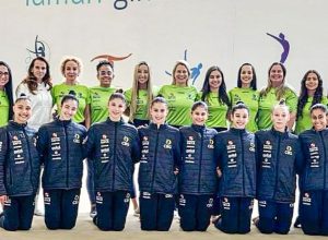 brasil-disputa-cinco-finais-em-copa-do-mundo-de-ginastica-ritmica