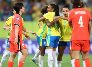 brasil-deslancha-com-kerolin-e-goleia-coreia-do-sul-pelo-fifa-series