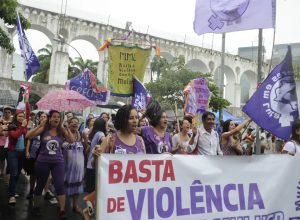 violencia-sexual-aumenta-riscos-cardiovasculares-em-mulheres