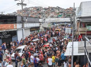 registro-de-tiroteios-cai-no-rio,-mas-sensacao-de-inseguranca-continua
