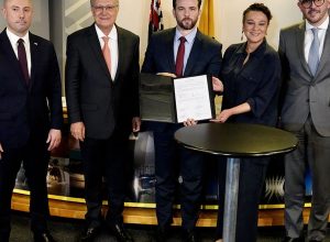 bb-concede-credito-para-participacao-de-sp-no-tunel-santos-guaruja