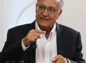 alckmin:-so-um-estado-ainda-nao-aderiu-ao-subsidio-do-diesel