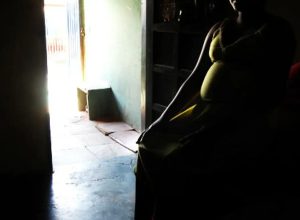 pre-natal-integral-e-menor-entre-indigenas-e-mulheres-com-pouco-estudo