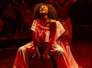 viva-maria:-coletivo-croa-leva-pulsacao-do-carimbo-para-o-sul-do-pais