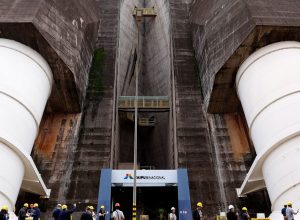 diretor-brasileiro-de-itaipu-garante-tarifa-reduzida-em-2027