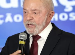 lula-critica-ameacas-de-trump-ao-mundo-e-defende-papa-leao-xiv