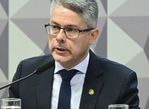 relator-da-cpi-do-crime-pede-intervencao-federal-no-rio-de-janeiro