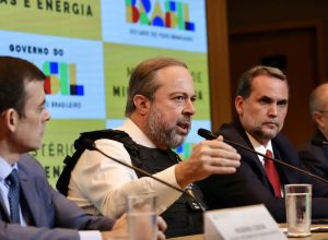 distribuidoras-deverao-informar-margem-de-lucro-semanalmente-a-anp