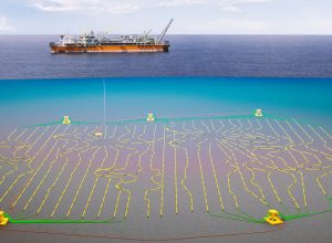 petrobras-investe-em-monitoramento-sismico-em-subsolo-marinho