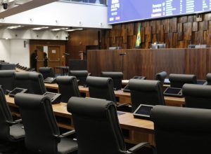 tre-rj-homologa-recontagem-dos-votos-da-eleicao-de-2022