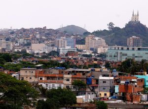 justica-decreta-prisao-preventiva-de-casal-que-levava-armas-para-o-cv