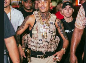 policia-federal-prende-mc-ryan-sp-e-mc-poze-do-rodo