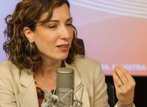 mulheres-agregam-diversidade-na-mesa-do-trabalhador,-diz-ministra