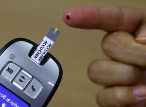 ocde:-geracao-atual-vive-mais,-mas-com-multiplas-doencas-cronicas