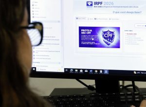 receita-recebeu-mais-de-11-milhoes-de-declaracoes-de-imposto-de-renda