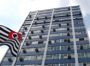 ratinho-respondera-no-tre-sp-por-violencia-politica-contra-deputada