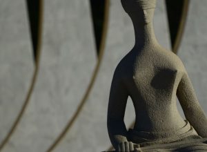 stf-suspende-julgamento-sobre-direto-a-silencio-em-abordagem-policial