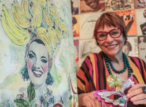 viva-maria-homenageia-cantoras-do-radio-no-dia-mundial-da-voz