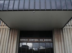 bc-decreta-liquidacao-extrajudicial-da-cooperativa-creditag