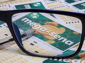 mega-sena-sorteia-nesta-quinta-feira-premio-acumulado-em-r$-52-milhoes