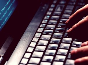 operacao-bulwark-combate-violencia-extrema-e-exploracao-na-internet