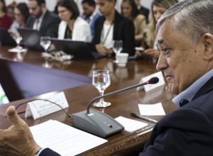 governo-rejeita-desoneracao-para-compensar-reducao-de-jornada