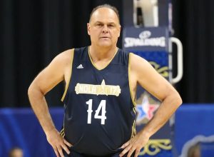 jogador-de-basquete-oscar-schmidt-morre-aos-68-anos