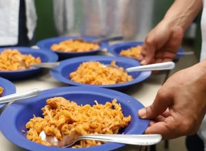 plataforma-do-bb-reduz-em-72%-perda-de-comida-em-escolas-publicas