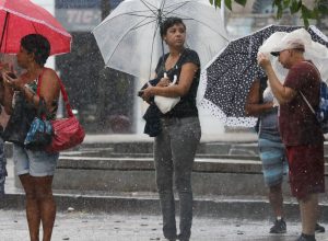 belem-decreta-emergencia-em-razao-de-fortes-chuvas