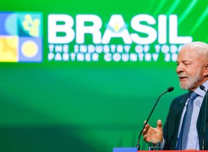 na-alemanha,-lula-defende-pioneirismo-de-biocombustiveis-brasileiros