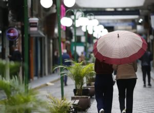 chuvas-em-sorocaba-afetam-600-familias