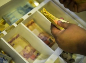 stf-debate-valor-do-minimo-existencial-para-evitar-superendividamento