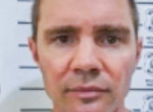 mendonca-autoriza-vorcaro-a-fazer-exames-em-hospital-particular