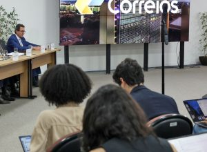 prejuizo-dos-correios-chega-a-r$-8,5-bilhoes-em-2025